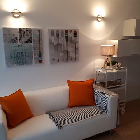 Apartamento Vista Mar E Piscina فونشال المظهر الخارجي الصورة