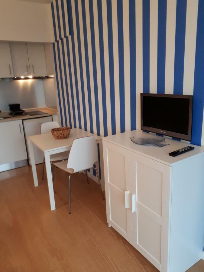 Apartamento Vista Mar E Piscina فونشال المظهر الخارجي الصورة